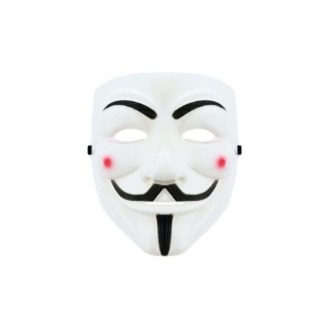 Maska Protest Anonymus GoDan