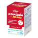 Vitar Magnezium 400mg+vit.B6+vit.C 20x2g