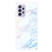 iSaprio Raibow Marble 10 pro Samsung Galaxy A52