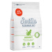 Smilla Veterinary Diet - Urinary 4 kg