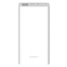 Eloop E39 20000mAh White