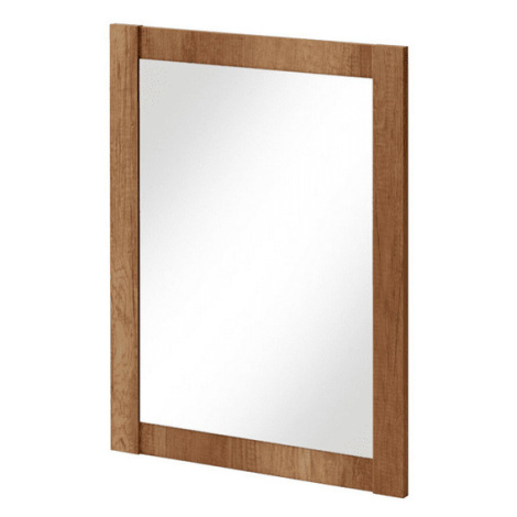 ArtCom Zrcadlo CLASSIC Oak 840 | 60 cm