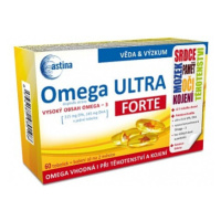 Astina Omega ULTRA FORTE 60 tobolek