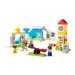 LEGO® DUPLO® 10991 Hřiště snů