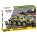 Cobi II WW Sd. Kfz 234/3 Stummel, 1:35, 438 k, 2 f