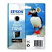 Epson T3248 matná černá