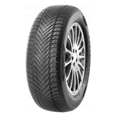 TRISTAR 195/55 R 16 91V SNOWPOWER_HP TL XL M+S 3PMSF