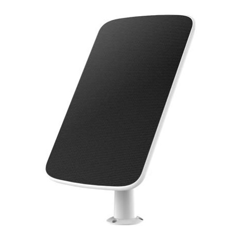 EZVIZ solární panel F/ 4,2W/ IP65/ USB-C/ kompatibilní s bateriovými kamerami EZVIZ