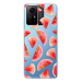 iSaprio Melon Pattern 02 pro Xiaomi Redmi Note 12S