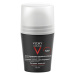 VICHY HOMME Deodorant roll-on ROLL-ON 50 ml