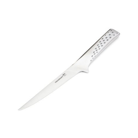Weber Deluxe filetovací nůž