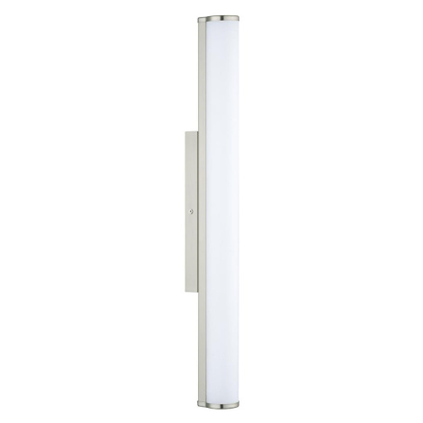 Eglo Eglo 94716 - LED koupelnové svítidlo CALNOVA 1xLED/16W/230V IP44