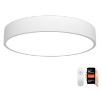 Neo  NEO 07207L-LED Stmívatelné stropní svítidlo RONDATE 65W/230V Tuya bílá +DO