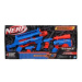 Nerf Alpha Strike 4 blástry a šipky