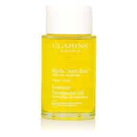 CLARINS Contour Body Treatment Oil 100 ml