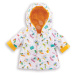 Oblečení Rain Coat Little Artist Mon Grand Poupon Corolle pro 36 cm panenku od 24 měsíců