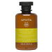 APIVITA Frequent Use jemný šampon pro každodenní použití 250 ml