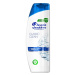 Head & Shoulders H&S šampon 625ml Classic