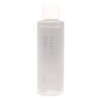 NEEDLY Daily Toner 250 ml