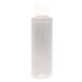 NEEDLY Daily Toner 250 ml