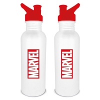 Láhev snídaňová Marvel 700 ml