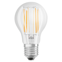 LED žárovka LED E27 A60 7,5W = 75W 1055lm 4000K Neutrální 300° Filament OSRAM