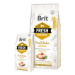 Brit Fresh Dog Chicken & Potato Adult Great Life 2,5kg