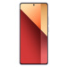 Xiaomi Redmi Note 13 PRO DS 8GB + 256GB fialová