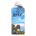 Lenor Aviváž Capri 37 praní 925 ml