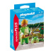 Playmobil 71169 žabí princ