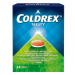 COLDREX Tablety 24 tablet