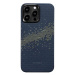 Pitaka StarPeak MagEZ Case 4 Milky Way Galaxy iPhone 15 Pro Max