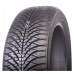 1x Celoroční Pneumatika 205/45R17 Yokohama 4S AW21