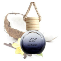 SMELL OF LIFE Coconut & Vanilla 10 ml