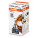 OSRAM H8B 12V 35W 64242 PGJY19-1