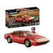 Playmobil 71343 Magnum, p.i. Ferrari 308 GTS Quattrovalvole