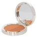 CLARINS Compact Powder Ever Bronze 03 10 g