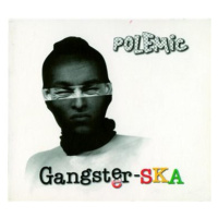 Polemic: Gangster-SKA - CD