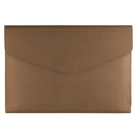 FIXED Siena pouzdro pro notebooky a tablety do 13