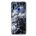 iSaprio Cracked pro Honor 20 Lite