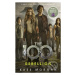 The 100: Rebellion - Kass Morgan - kniha z kategorie Beletrie pro děti