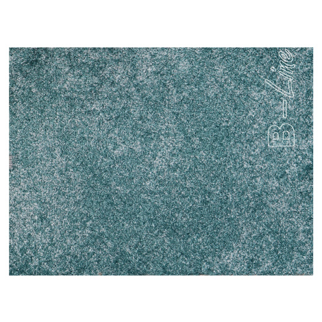 ITC Metrážový koberec Capriolo 72 - Bez obšití cm