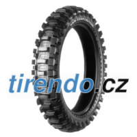 Bridgestone M40 ( 2.75-10 TT 38J M/C, přední kolo )