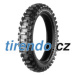 Bridgestone M40 ( 2.75-10 TT 38J M/C, přední kolo )