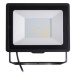 Reflektor LED Pila 20 W 3 000 K