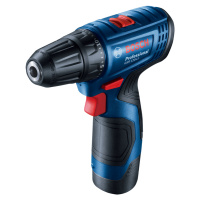 Bosch GSR 120-LI 0.601.9G8.000