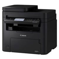 Canon i-SENSYS MF275dw