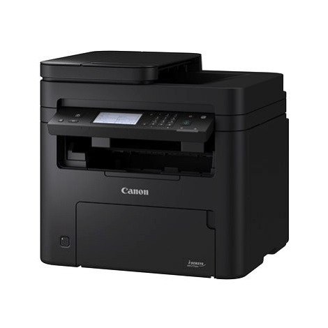 Canon i-SENSYS MF275dw