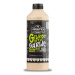 Grate Goods BBQ omáčka Gilroy Garlic, 775 ml