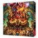 Gaming Good Loot Puzzle Diablo IV Horadrim Puzzles 1000 ks